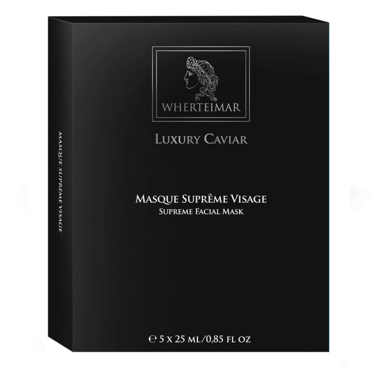 Caviar-Masque-Supreme-Visage2